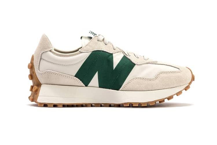 Branded Sneakers